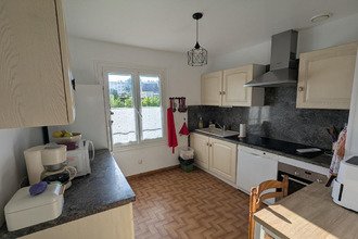 achat maison la-loupe 28240