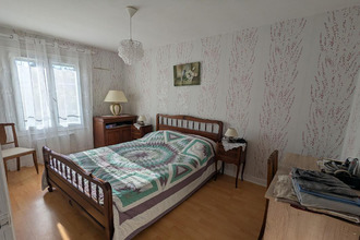 achat maison la-loupe 28240