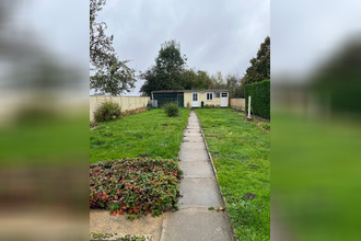 achat maison la-loupe 28240