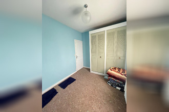 achat maison la-loupe 28240