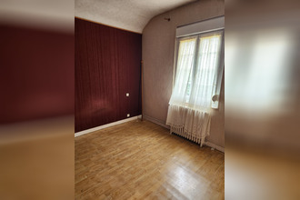 achat maison la-loupe 28240