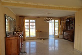 achat maison la-loupe 28240