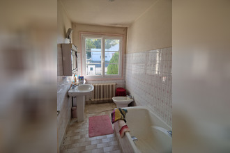 achat maison la-loupe 28240