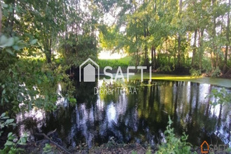 achat maison la-loupe 28240