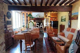 achat maison la-loupe 28240