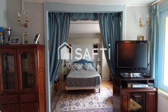 achat maison la-loupe 28240