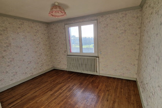 achat maison la-loupe 28240