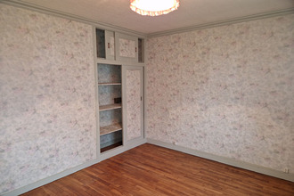 achat maison la-loupe 28240