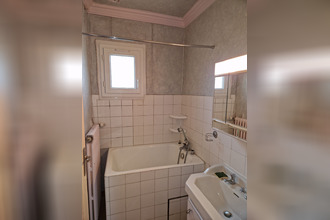 achat maison la-loupe 28240