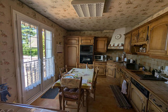 achat maison la-loupe 28240