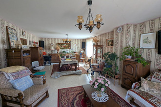 achat maison la-loupe 28240