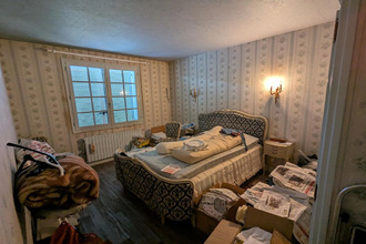 achat maison la-loupe 28240