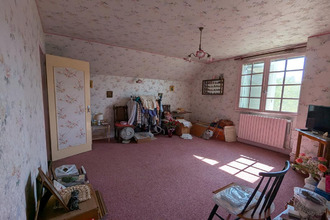 achat maison la-loupe 28240