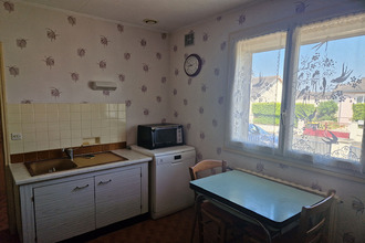 achat maison la-loupe 28240