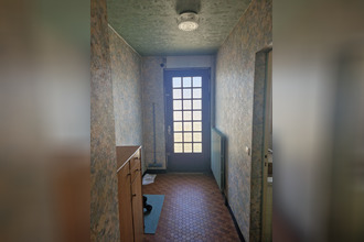 achat maison la-loupe 28240