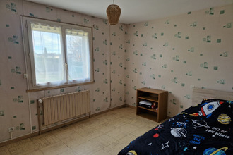 achat maison la-loupe 28240