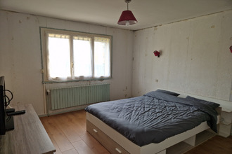 achat maison la-loupe 28240