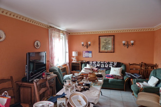 achat maison la-loupe 28240