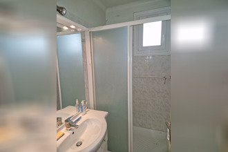 achat maison la-loupe 28240