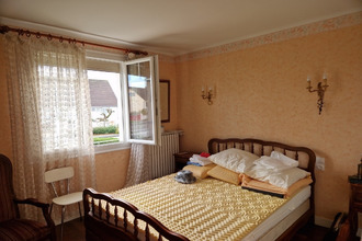 achat maison la-loupe 28240