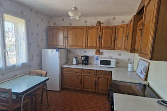 achat maison la-loupe 28240