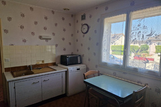 achat maison la-loupe 28240