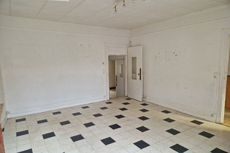 achat maison la-loupe 28240