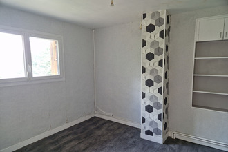 achat maison la-loupe 28240