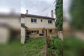 achat maison la-loupe 28240