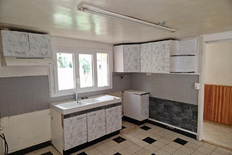 achat maison la-loupe 28240