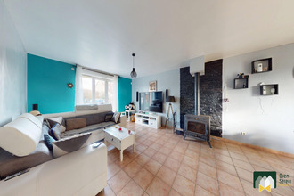 achat maison la-loupe 28240