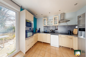 achat maison la-loupe 28240