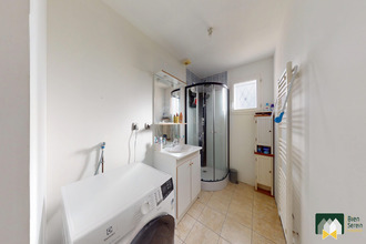 achat maison la-loupe 28240