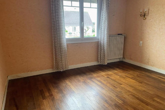 achat maison la-loupe 28240