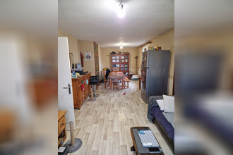 achat maison la-loupe 28240