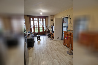 achat maison la-loupe 28240