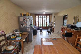 achat maison la-loupe 28240