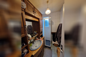 achat maison la-loupe 28240