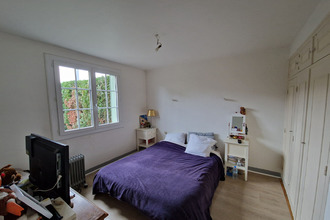 achat maison la-loupe 28240