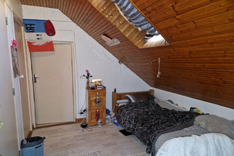 achat maison la-loupe 28240