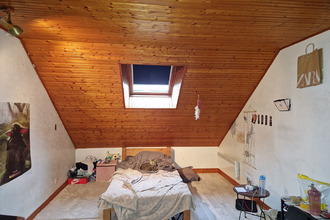 achat maison la-loupe 28240