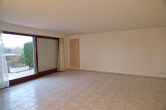 achat maison la-loupe 28240