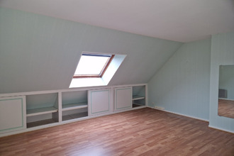 achat maison la-loupe 28240