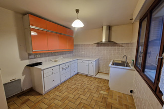 achat maison la-loupe 28240