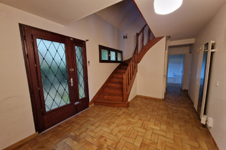 achat maison la-loupe 28240