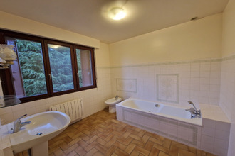 achat maison la-loupe 28240