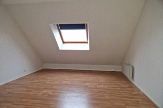 achat maison la-loupe 28240