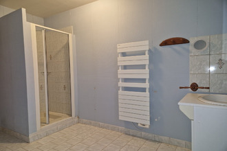 achat maison la-loupe 28240