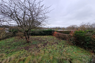 achat maison la-loupe 28240