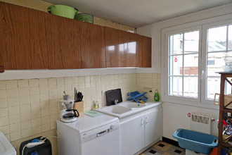 achat maison la-loupe 28240